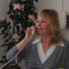 Людмила, 52, г.Домодедово Людмила, 52, г.Домодедово