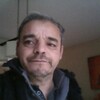Bruno Anselmi, 55, г.Булонь-Бийанкур Bruno Anselmi, 55, г.Булонь-Бийанкур