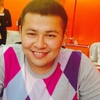 Ruslan, 43, г.Дубай Ruslan, 43, г.Дубай