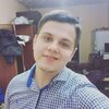 vlad, 20, г.Стрежевой vlad, 20, г.Стрежевой