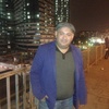 Roma, 46, г.Утрехт Roma, 46, г.Утрехт