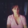 Наталья, 43, г.Семиозерное Наталья, 43, г.Семиозерное