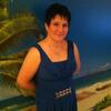 Оксана, 44, г.Ростов-на-Дону Оксана, 44, г.Ростов-на-Дону