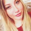 Kristy Allison, 37, г.Сан-Хосе Kristy Allison, 37, г.Сан-Хосе