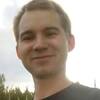 Михаил, 29, г.Зеленодольск Михаил, 29, г.Зеленодольск