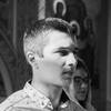 Юра, 20, г.Мукачево Юра, 20, г.Мукачево