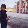 Михаил, 23, г.Пятигорск Михаил, 23, г.Пятигорск