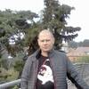 Cristian Plaiu, 32, г.Реджо-ди-Калабрия Cristian Plaiu, 32, г.Реджо-ди-Калабрия