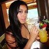 Doris, 34, г.Финикс Doris, 34, г.Финикс