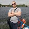 Андрей, 30, г.Вознесенск Андрей, 30, г.Вознесенск
