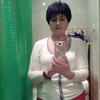 Галина, 52, г.Киев Галина, 52, г.Киев