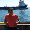 Vuqar, 39, г.Баку Vuqar, 39, г.Баку