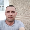 Valentin, 38, г.Кишинёв Valentin, 38, г.Кишинёв