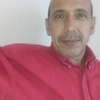 Adnan, 53, г.Хмельницкий Adnan, 53, г.Хмельницкий