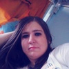 катя, 27, г.Рузаевка катя, 27, г.Рузаевка
