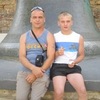 Александр, 48, г.Boston Александр, 48, г.Boston