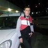 Mamuka, 25, г.Зугдиди Mamuka, 25, г.Зугдиди