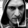 Вахтанг, 29, г.Мюнхен Вахтанг, 29, г.Мюнхен