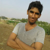 Saddamhussain Khan, 48, г.Пандхарпур Saddamhussain Khan, 48, г.Пандхарпур