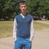 Саша, 24, г.Чаусы Саша, 24, г.Чаусы