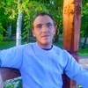николай, 28, г.Старая Русса николай, 28, г.Старая Русса