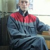 Виталий, 34, г.Соликамск Виталий, 34, г.Соликамск