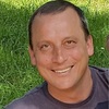 Саша, 48, г.Баден-Баден Саша, 48, г.Баден-Баден