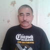 Толиб Дадажонов, 60, г.Уфа Толиб Дадажонов, 60, г.Уфа