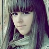 Алина, 29, г.Гали Алина, 29, г.Гали