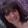 laulaurence, 34, г.Руан laulaurence, 34, г.Руан