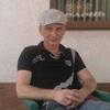 Валера, 42, г.Белгород-Днестровский Валера, 42, г.Белгород-Днестровский