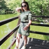 Анна Петриди, 20, г.Афины Анна Петриди, 20, г.Афины