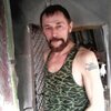александр, 52, г.Карнауховка александр, 52, г.Карнауховка