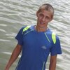 Сергей, 36, г.Кропивницкий Сергей, 36, г.Кропивницкий