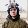 Андрей, 20, г.Моршанск Андрей, 20, г.Моршанск