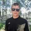 Иван, 23, г.Кстово Иван, 23, г.Кстово