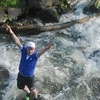 владимир, 27, г.Тымовское владимир, 27, г.Тымовское