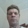 Андрей, 48, г.Пионерск Андрей, 48, г.Пионерск