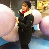 Ксюша, 20, г.Жмеринка Ксюша, 20, г.Жмеринка