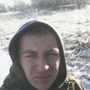 вадим, 20, г.Строитель вадим, 20, г.Строитель