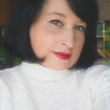 Валентина, 36, г.Воронеж Валентина, 36, г.Воронеж