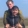Сергей, 22, г.Павлодар Сергей, 22, г.Павлодар
