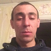 Mischa, 26, г.Алейск Mischa, 26, г.Алейск