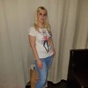 marina, 29, г.Хайфа marina, 29, г.Хайфа