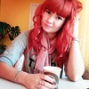 юлия, 27, г.Уфа юлия, 27, г.Уфа