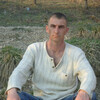 Александр, 40, г.Безенчук Александр, 40, г.Безенчук
