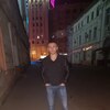 Артур Кульбачный, 22, г.Краматорск Артур Кульбачный, 22, г.Краматорск