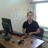 Хуршидбек, 43, г.Звенигород Хуршидбек, 43, г.Звенигород