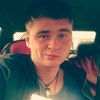 Александр, 26, г.Арзамас Александр, 26, г.Арзамас