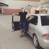 Canя, 37, г.Балаково Canя, 37, г.Балаково